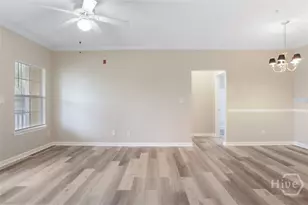 1205 Walden Park, Savannah, GA 31410 - Photo 18
