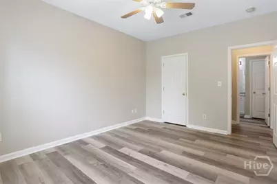 1205 Walden Park, Savannah, GA 31410 - Photo 30