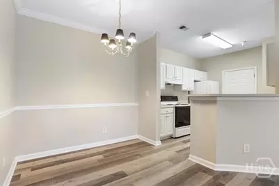 1205 Walden Park, Savannah, GA 31410 - Photo 24