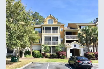 1205 Walden Park, Savannah, GA 31410 - Photo 1