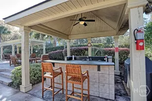 1205 Walden Park, Savannah, GA 31410 - Photo 2