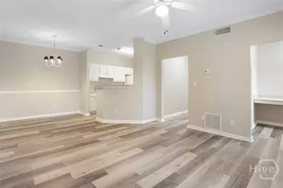 1205 Walden Park, Savannah, GA 31410 - Photo 20
