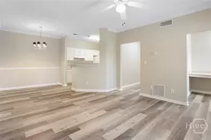 1205 Walden Park, Savannah, GA 31410 - Photo 20