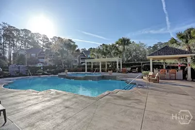 1205 Walden Park, Savannah, GA 31410 - Photo 4