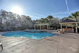 1205 Walden Park, Savannah, GA 31410 - Photo 4