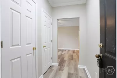 1205 Walden Park, Savannah, GA 31410 - Photo 16