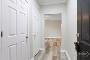 1205 Walden Park, Savannah, GA 31410 - Photo 16