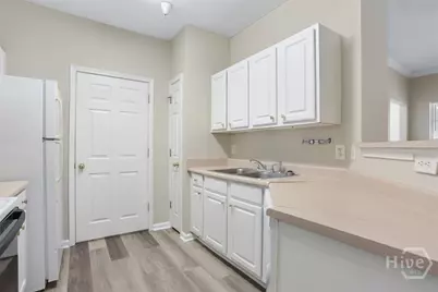 1205 Walden Park, Savannah, GA 31410 - Photo 26