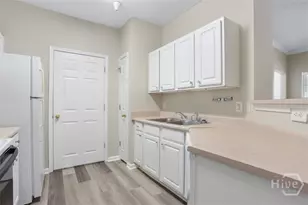 1205 Walden Park, Savannah, GA 31410 - Photo 26