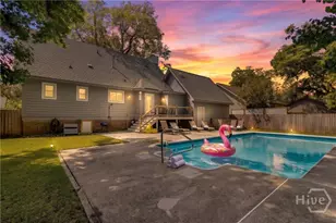 18 Sheftall Cove, Savannah, GA 31410 - Photo 2