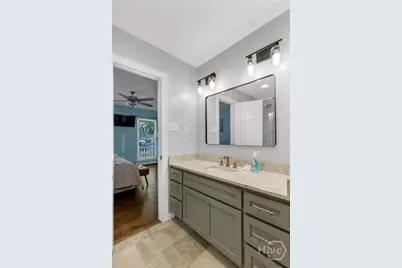 18 Sheftall Cove, Savannah, GA 31410 - Photo 20