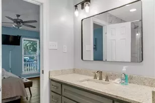18 Sheftall Cove, Savannah, GA 31410 - Photo 20