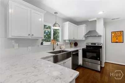 18 Sheftall Cove, Savannah, GA 31410 - Photo 12