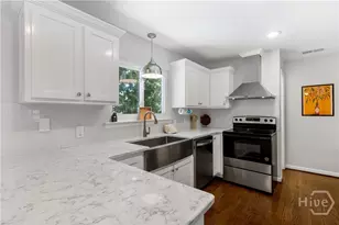 18 Sheftall Cove, Savannah, GA 31410 - Photo 12