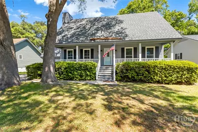 18 Sheftall Cove, Savannah, GA 31410 - Photo 4