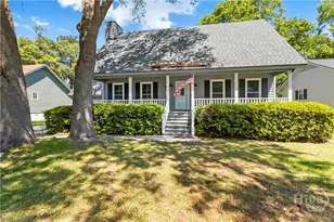 18 Sheftall Cove, Savannah, GA 31410 - Photo 4