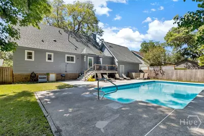 18 Sheftall Cove, Savannah, GA 31410 - Photo 34