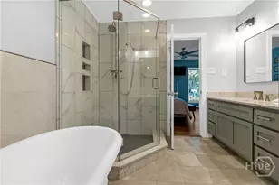 18 Sheftall Cove, Savannah, GA 31410 - Photo 24