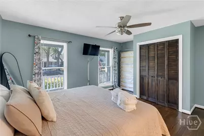 18 Sheftall Cove, Savannah, GA 31410 - Photo 18