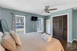 18 Sheftall Cove, Savannah, GA 31410 - Photo 18