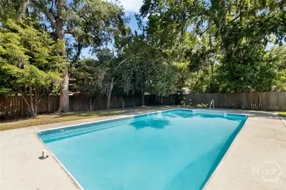 18 Sheftall Cove, Savannah, GA 31410 - Photo 36