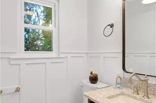 18 Sheftall Cove, Savannah, GA 31410 - Photo 30