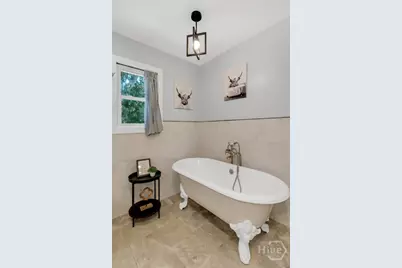 18 Sheftall Cove, Savannah, GA 31410 - Photo 22