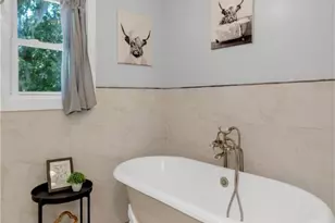 18 Sheftall Cove, Savannah, GA 31410 - Photo 22