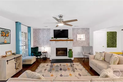 18 Sheftall Cove, Savannah, GA 31410 - Photo 6
