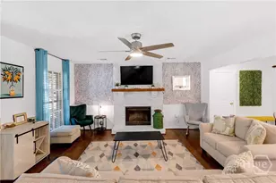 18 Sheftall Cove, Savannah, GA 31410 - Photo 6