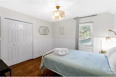 18 Sheftall Cove, Savannah, GA 31410 - Photo 26