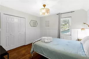 18 Sheftall Cove, Savannah, GA 31410 - Photo 26