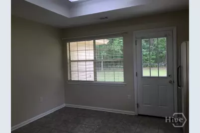 700 Greenwich Drive, Richmond Hill, GA 31324 - Photo 2