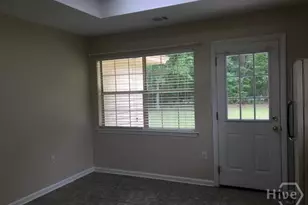 700 Greenwich Dr, Richmond Hill, GA 31324 - Photo 2