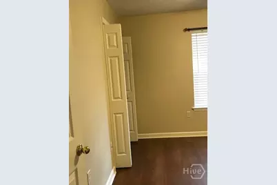 700 Greenwich Drive, Richmond Hill, GA 31324 - Photo 14
