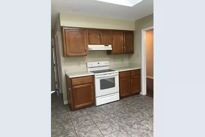 700 Greenwich Drive, Richmond Hill, GA 31324 - Photo 4