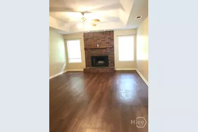 700 Greenwich Drive, Richmond Hill, GA 31324 - Photo 8