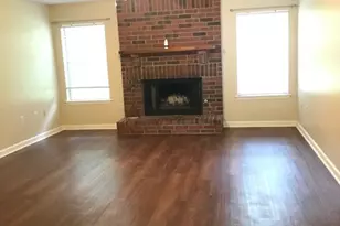 700 Greenwich Dr, Richmond Hill, GA 31324 - Photo 8