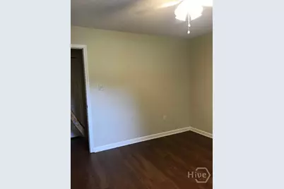 700 Greenwich Drive, Richmond Hill, GA 31324 - Photo 12