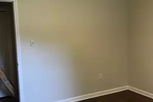 700 Greenwich Dr, Richmond Hill, GA 31324 - Photo 12