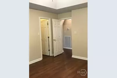 700 Greenwich Drive, Richmond Hill, GA 31324 - Photo 18