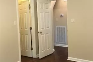 700 Greenwich Dr, Richmond Hill, GA 31324 - Photo 18
