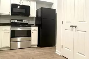 402 E 3rd St, Springfield, GA 31329 - Photo 8