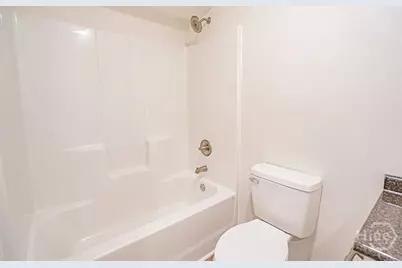 402 E 3rd Street #Unit B, Springfield, GA 31329 - Photo 12
