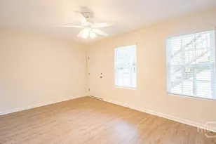 402 E 3rd St, Springfield, GA 31329 - Photo 6