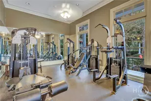 1733 Whitemarsh Way, Savannah, GA 31410 - Photo 18