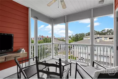 1733 Whitemarsh Way, Savannah, GA 31410 - Photo 16
