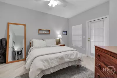 1733 Whitemarsh Way, Savannah, GA 31410 - Photo 12