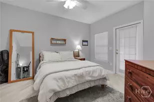 1733 Whitemarsh Way, Savannah, GA 31410 - Photo 12