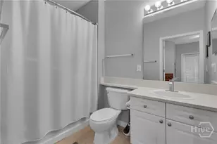 1733 Whitemarsh Way, Savannah, GA 31410 - Photo 14